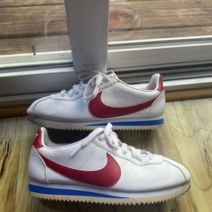 Nike Cortez women’s size 7